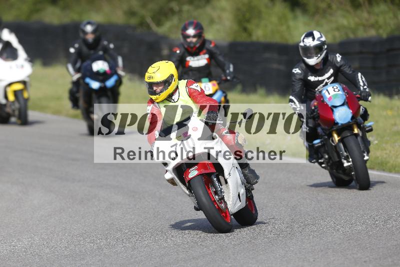 /08 17.04.2026  TZ Motorsport ADR/Gruppe gruen/18